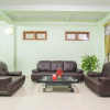 Отель OYO 1419 Rhona Guest House Syariah, фото 2