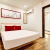 Отель Red Fox by Lemon Tree Hotels, Neelkanth, фото 10