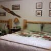Отель Jewel Lake Bed and Breakfast, фото 4