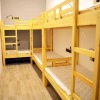 Отель Chengdu OnTheWay Youth Hostel, фото 15