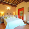 Отель Villa Il Cerretaccio, фото 5