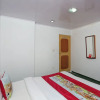 Отель OYO 9083 Hotel Palace Pahalgam, фото 17