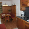 Отель Ferienwohnungen Kampitsch, фото 20