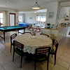 Отель Beach House on 9th, фото 7