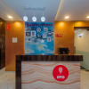 Отель OYO 11498 Hotel Bliss Executive, фото 20