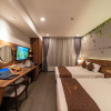 Отель Thanh Long Hotel, фото 38