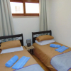 Отель Ithaki Phinikoudes Apartments No. 106, фото 4
