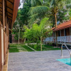 Отель Ceylon Casita, фото 11