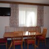 Отель Apartments Pungg, фото 9