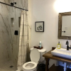 Отель Stylish Apartments in Belize City, фото 8