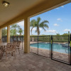 Отель Family-friendly 10 Br Pool Villa In Encore Near Disney 10 Bedroom Home by RedAwning, фото 17