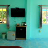 Отель Colour Beach Resort, фото 19
