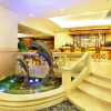 Отель Golden Crown China Hotel, фото 2