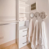 Отель Cozy Villa at Green One 5D W Breakfast Included, фото 6