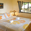 Отель Easy Diving and Beach Resort, фото 5