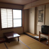 Отель Ryokan Urashima(Tottori), фото 26
