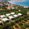 Отель Luxury Mobile Homes Liza2, фото 13