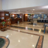 Отель The Green Park Hotel Bostanci, фото 33