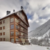 Отель Val de Ruda Luxe 44 by FeelFree Rentals, фото 14