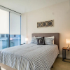 Отель Atlanta Buckhead Furnished Apartments, фото 2