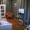Гостиница Jaromir, фото 2