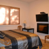 Отель Radium Elk Park B & B, фото 3