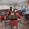 Отель Red Lion Ridgewater - Polson, фото 10