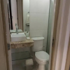 Отель Apartamento Ilhéus, фото 6