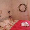 Отель Elena Noli, фото 9