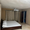 Отель Hansonic Hotel, фото 3