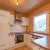 Отель Spacious Chalet in Annaberg-lungötz With Sauna, фото 1