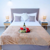 Отель Stavros Beach Hotel, фото 43