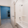 Отель Holiday Inn Express & Suites-Dripping Springs - Austin Area, an IHG Hotel, фото 9