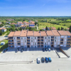 Отель Lavanda & Olliva Apartments, фото 1