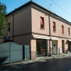 Отель Al Battistero Luxury Suite, фото 1