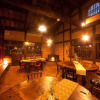 Отель Yufuin TAGASODE, фото 7
