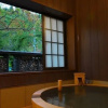 Отель Hikage Onsen, фото 23