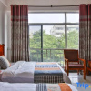 Отель Gangfeng Express Hotel, фото 6