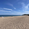 Отель Appartement Dea in Sainte-Lucie de Porto-Vecchio, фото 48