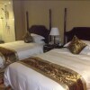 Отель Longde International Hotel, фото 6