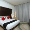 Отель Capital O 16712 Golden Blossom Imperial Resorts, фото 12