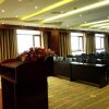 Отель Greentree Inn Anqing Yingbin East Road High Speed, фото 8