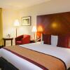 Отель Crowne Plaza Birmingham NEC, an IHG Hotel, фото 4