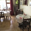 Отель Rose Cottage, фото 11
