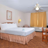 Отель Americas Best Value Inn Westmorland, фото 23