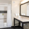 Отель Staybridge Suites Saskatoon - University, an IHG Hotel, фото 41