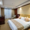 Отель Junyi Boutique Hotel, фото 3