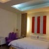 Отель Foot Track Bed and Breakfast, фото 17