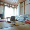 Отель Onsen Business Hotel Fukiya, фото 2
