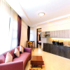 Отель L'Aziz Suites, фото 27